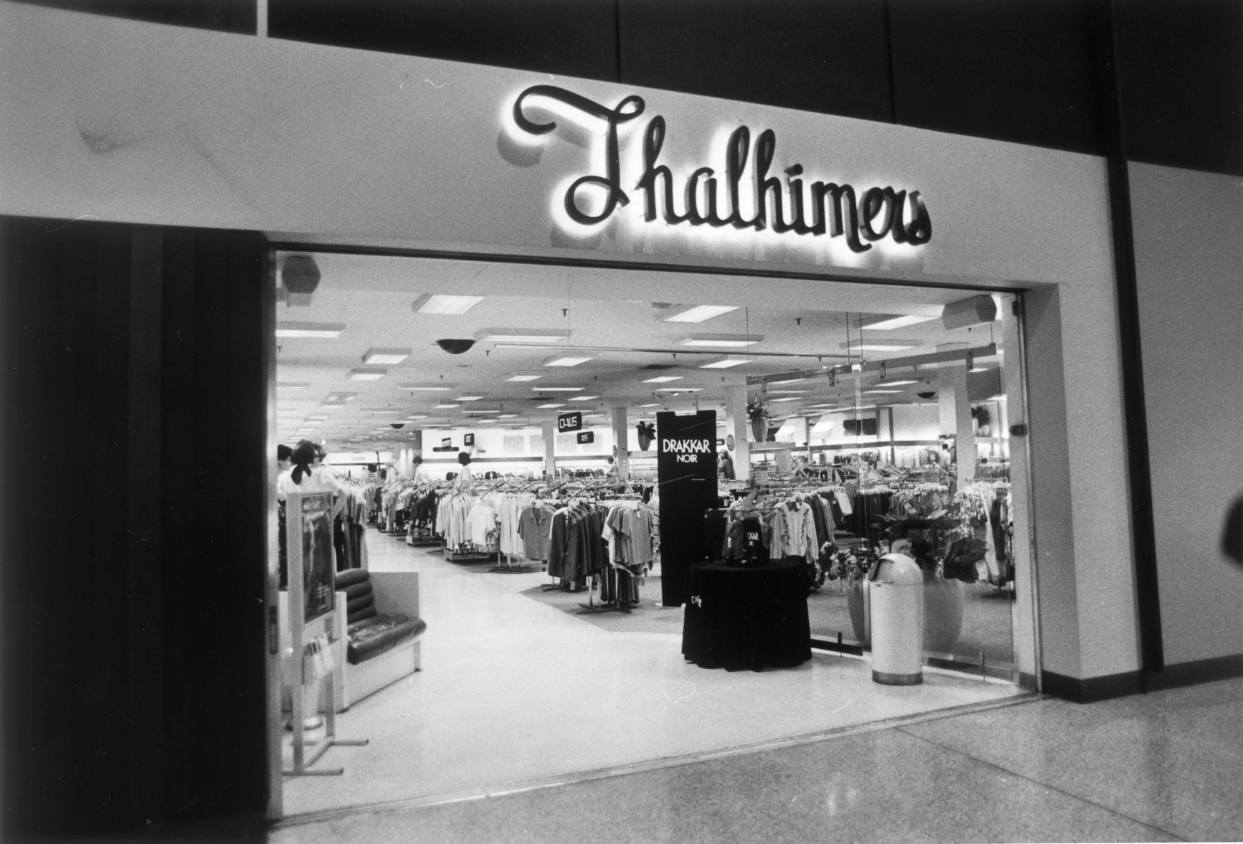 Thalhimers
